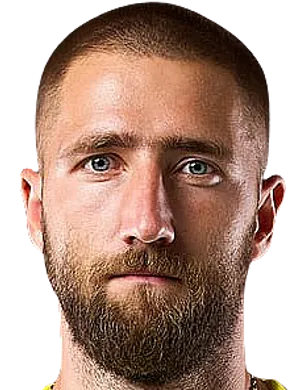 https://img.cznamei.com/img/football/player/08b1050ec3e8a6b18035c85c85ac549c.png