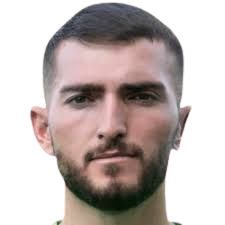 https://img.cznamei.com/img/football/player/08d09edaef1d6e64f6335cd972850219.png