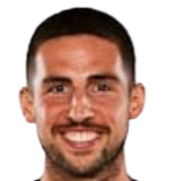 https://img.cznamei.com/img/football/player/08eeb443e8d7b37cf354bd53fc3164ec.png