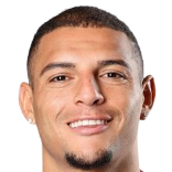 https://img.cznamei.com/img/football/player/08f6cf0019e2f2dfab5aa275de1d68ca.png