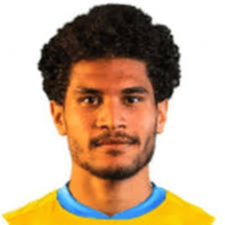 https://img.cznamei.com/img/football/player/093bc47906ca9aae57821356610dbafc.png