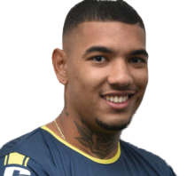 https://img.cznamei.com/img/football/player/09551b267ca06fb3f74cf5e030a301fc.png