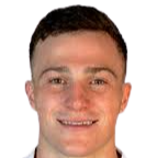 https://img.cznamei.com/img/football/player/095a2a1f93e6ff06a8567aafaebcee86.png