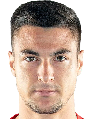 https://img.cznamei.com/img/football/player/0991170873c10b8e662c5377368cc27d.png