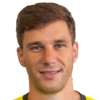 https://img.cznamei.com/img/football/player/0993322c4b14bbe498476ce2f592e066.png