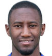 https://img.cznamei.com/img/football/player/09b6292d12570e09bd9d244871eaed7d.png