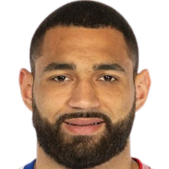 https://img.cznamei.com/img/football/player/09b69b770e37b0c1339a75238b0f973e.png