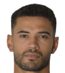 https://img.cznamei.com/img/football/player/09ebed3a20d71623c1e2125ed1b4c6b2.png