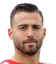 https://img.cznamei.com/img/football/player/0a18d676e8a72383a02366a039079783.png