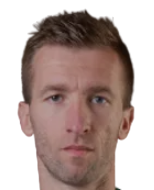 https://img.cznamei.com/img/football/player/0a4903b1cdc6ad78278750fabfd957d1.png