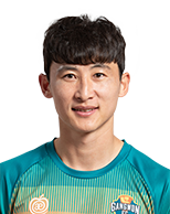 https://img.cznamei.com/img/football/player/0a71693051dd0d0c4a7da1a924c79e3b.png