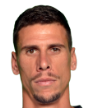 https://img.cznamei.com/img/football/player/0a7427d9945153ffb4a4d3f0d13d33df.png