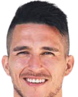 https://img.cznamei.com/img/football/player/0a80145836dab4f6d9f6340d657900af.png