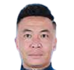 https://img.cznamei.com/img/football/player/0ab433307e9257e50f79e54a47c0abc1.png