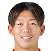 https://img.cznamei.com/img/football/player/0ad40219ff53a9715cdb9b97c907177a.png