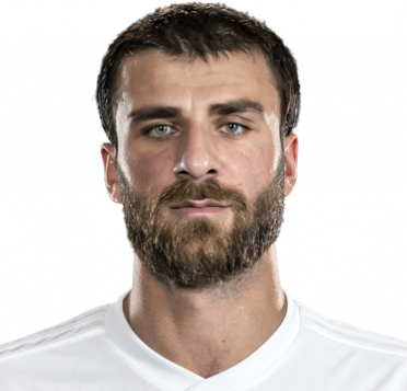 https://img.cznamei.com/img/football/player/0ae15a5cb2224589060450b264e639c8.png