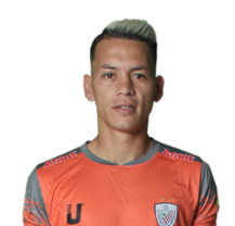 https://img.cznamei.com/img/football/player/0ae433277978859e9672d5d902070593.png