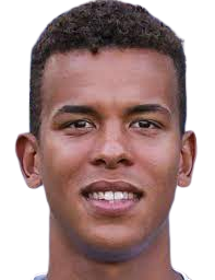 https://img.cznamei.com/img/football/player/0afd47466d86c055ce3b6593114cfc7a.png