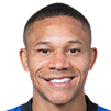 https://img.cznamei.com/img/football/player/0b114c72e5c2fa19d1f0053032ea607d.png