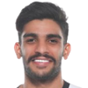 https://img.cznamei.com/img/football/player/0b2f24b98332ec6267325349cefecb94.png