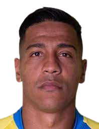 https://img.cznamei.com/img/football/player/0b73de30d53875df6886763aa00a28e5.png