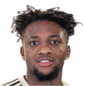 https://img.cznamei.com/img/football/player/0b9402ff62300af5b0794593ccedf201.png