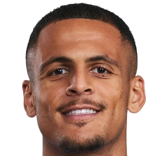 https://img.cznamei.com/img/football/player/0bae5a2aba551ba134cb51ea5f873e89.png