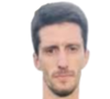 https://img.cznamei.com/img/football/player/0bdd7932ce20f5785c608d1adb04b26c.png