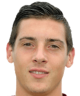 https://img.cznamei.com/img/football/player/0be0ee83340820deee83b1d82278fd29.png