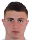 https://img.cznamei.com/img/football/player/0bec733e6aae522edba2509d141b72a2.png