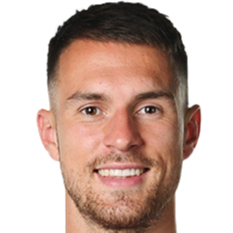 https://img.cznamei.com/img/football/player/0c044cca7885e1020afc9a194de5d028.png