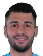 https://img.cznamei.com/img/football/player/0c15afb9567827e5dcdb93d44566b192.png