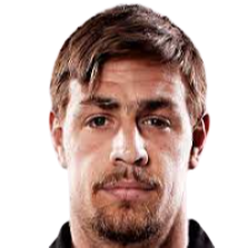 https://img.cznamei.com/img/football/player/0c411bf8e7d4bd014a74a8866c375f02.png