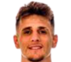 https://img.cznamei.com/img/football/player/0c4717fcd8fc29fc2347ba35acfc3c07.png