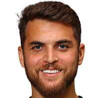 https://img.cznamei.com/img/football/player/0c4d1663e1a357098dcc3083a77817e9.png