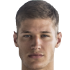 https://img.cznamei.com/img/football/player/0c5ac8e487e5eb1b5d01a6535f6d382f.png