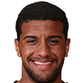 https://img.cznamei.com/img/football/player/0c63dc4c48809b9906067b5c63e09e2b.png