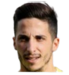 https://img.cznamei.com/img/football/player/0c8b783ae5f9131e921dcbe3d0c3c07d.png