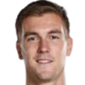 https://img.cznamei.com/img/football/player/0c940a1870140719fceed6e8fc5fea05.png