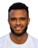 https://img.cznamei.com/img/football/player/0ca05103e4a36cc6d50d39523a44a7d5.png