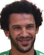 https://img.cznamei.com/img/football/player/0ca463f9810b93464588c6ef4ad67fd7.png