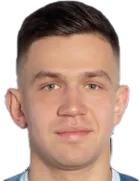 https://img.cznamei.com/img/football/player/0cabfc8dd09ca7d514204a9e6cd75ecb.png