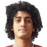 https://img.cznamei.com/img/football/player/0cc597e17fbd6ead5f2eb075d30e5e9c.png