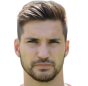 https://img.cznamei.com/img/football/player/0cccc7aa0e11277d737b3e4fc9ffa9ed.png