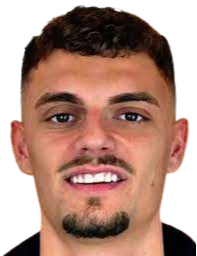 https://img.cznamei.com/img/football/player/0cdd3d43724d810c0097ee1b23a6dbaa.png