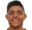 https://img.cznamei.com/img/football/player/0ce44710244748340e05048522ea2bdd.png