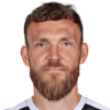 https://img.cznamei.com/img/football/player/0d32a372050d135828330138e9ff193f.png