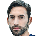 https://img.cznamei.com/img/football/player/0d443d5793d5d70653f29b92f445f51e.png