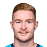 https://img.cznamei.com/img/football/player/0d4be3524c1f2c579365604c7777a374.png