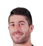 https://img.cznamei.com/img/football/player/0d4ceeb848d7b35f9e6f40a72787754a.png